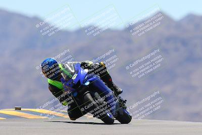 media/May-11-2024-SoCal Trackdays (Sat) [[cc414cfff5]]/11-Turn 9 (1215pm)/